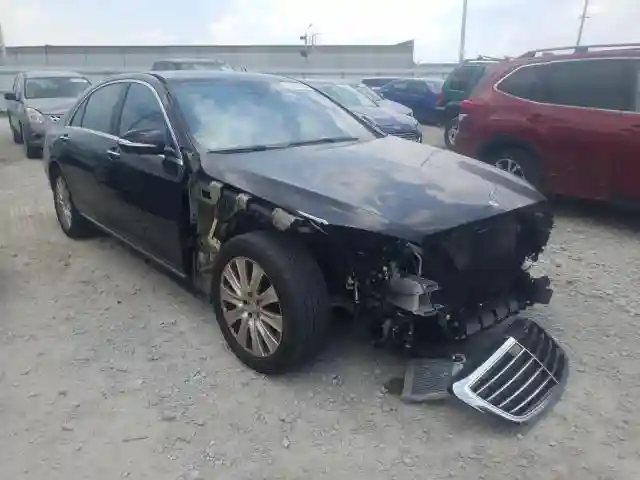 WDDUG8FB5EA034091 2014 MERCEDES-BENZ S 550 4MATIC-0