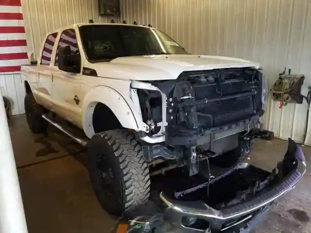 1FT8W3BT2CEC83020 2012 FORD F350 SUPER DUTY-0