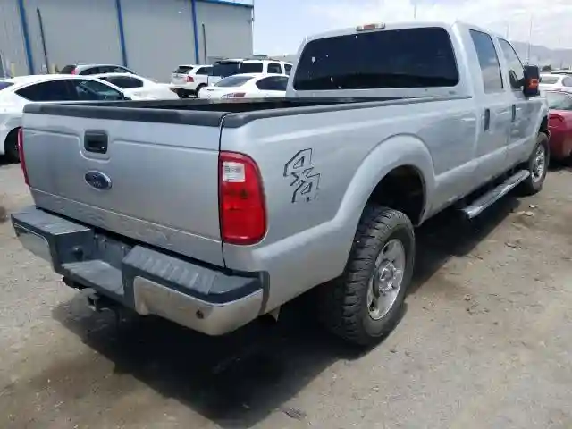 1FT7W2B63GEC42966 2016 FORD F250 SUPER DUTY-3