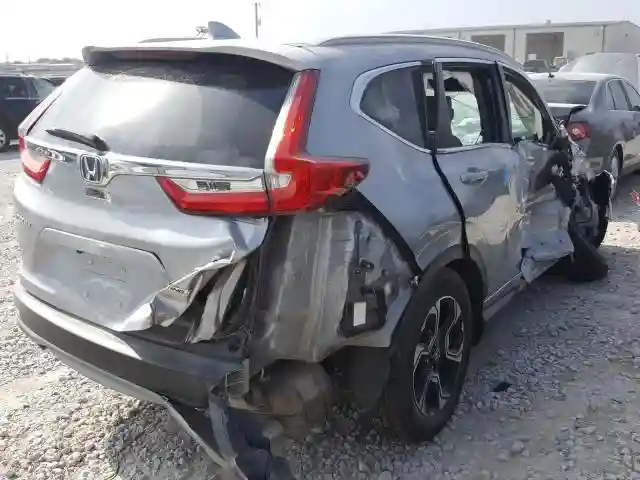 JHLRW2H97KX008016 2019 HONDA CR-V TOURING-3