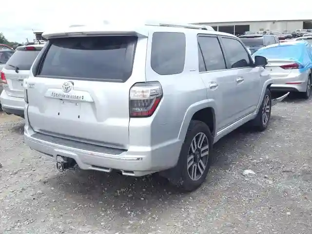 JTEBU5JR8H5441926 2017 TOYOTA 4RUNNER SR5/SR5 PREMIUM-3