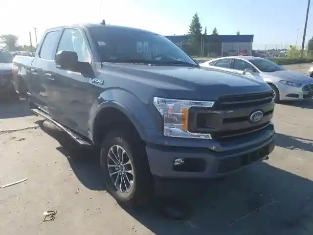 1FTEW1EP8LKD15881 2020 FORD F150 SUPERCREW-0