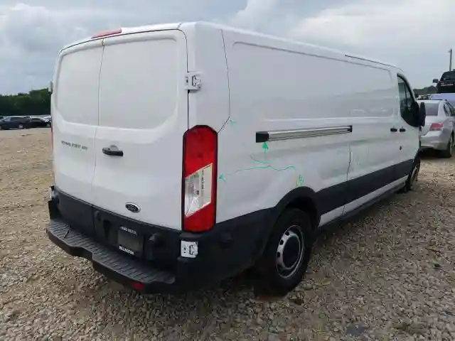 1FTYE2YM6KKA78538 2019 FORD TRANSIT T-150-3