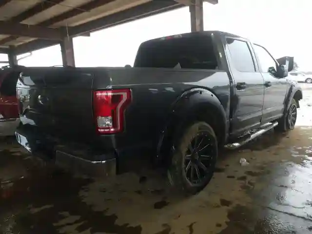1FTEW1CF5HFA75361 2017 FORD F150 SUPERCREW-3