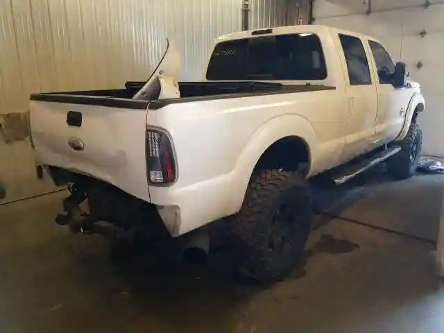 1FT8W3BT2CEC83020 2012 FORD F350 SUPER DUTY-3