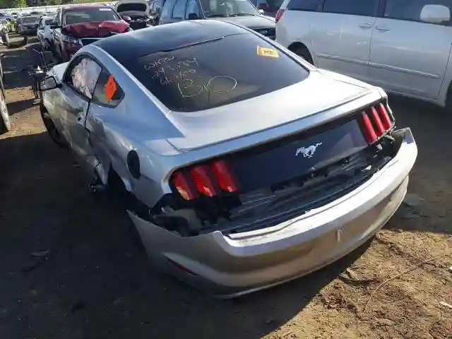 1FA6P8TH1H5209161 2017 FORD MUSTANG-2