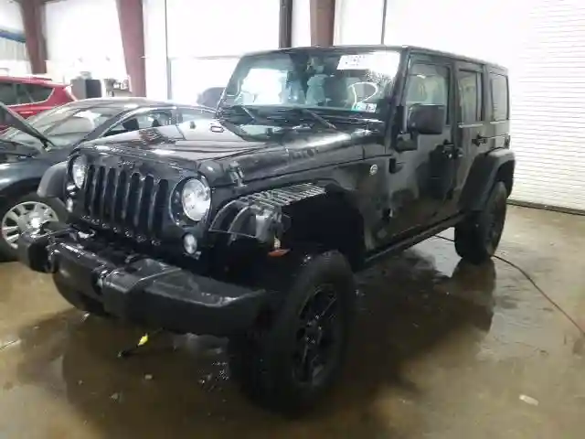 1C4BJWDG3GL140858 2016 JEEP WRANGLER UNLIMITED SPORT-1