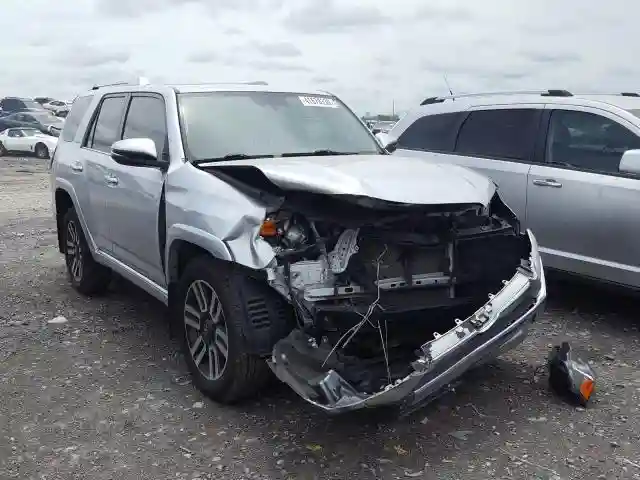 JTEBU5JR8H5441926 2017 TOYOTA 4RUNNER SR5/SR5 PREMIUM-0