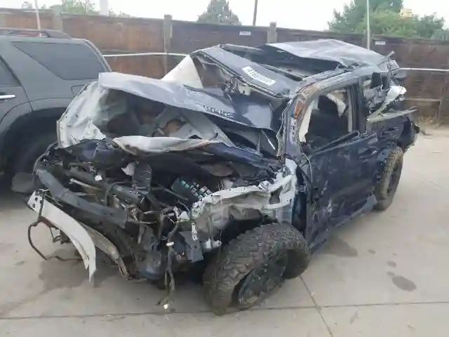JTEBU5JR7J5516749 2018 TOYOTA 4RUNNER SR5/SR5 PREMIUM-1