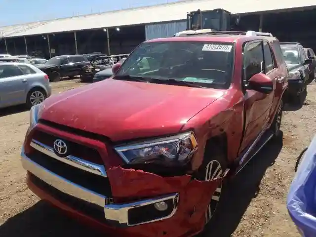 JTEBU5JR7G5295839 2020 TOYOTA 4RUNNER SR5/SR5 PREMIUM-1