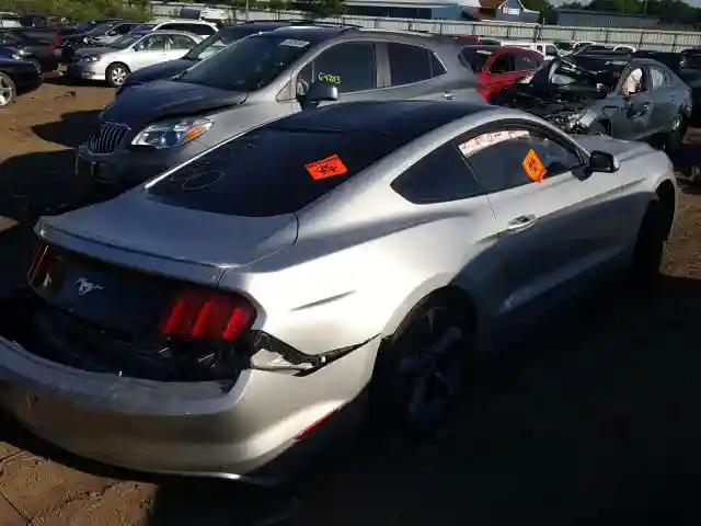 1FA6P8TH1H5209161 2017 FORD MUSTANG-3