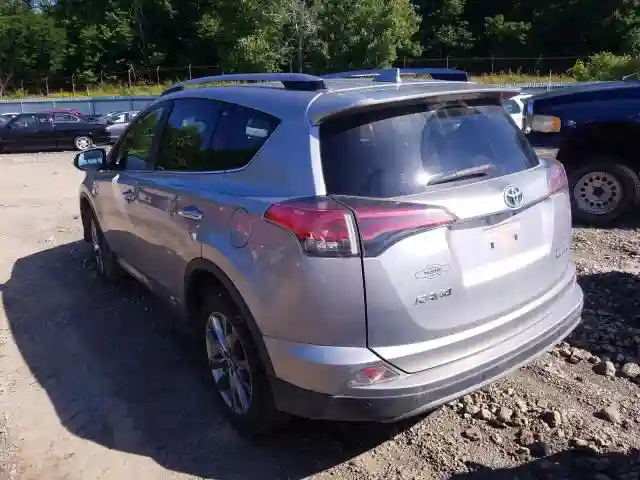 JTMDJREVXHD142190 2017 TOYOTA RAV4 HV LIMITED-2
