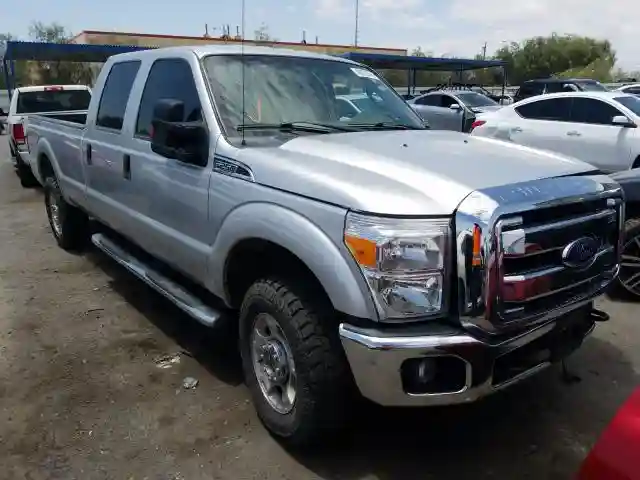 1FT7W2B63GEC42966 2016 FORD F250 SUPER DUTY-0
