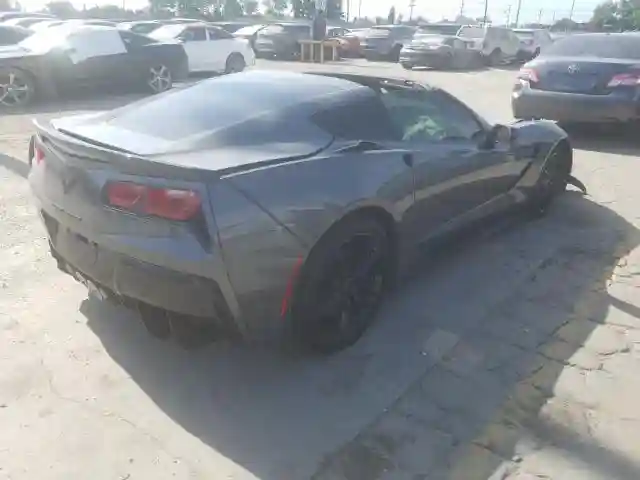 1G1YK2D76F5116081 2015 CHEVROLET CORVETTE STINGRAY Z51 2LT-3