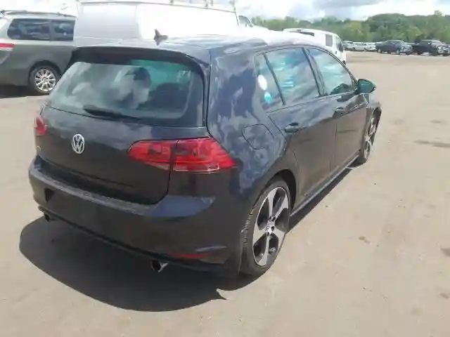 3VW547AU4GM063580 2016 VOLKSWAGEN GTI S/SE-3