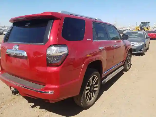 JTEBU5JR7G5295839 2020 TOYOTA 4RUNNER SR5/SR5 PREMIUM-3
