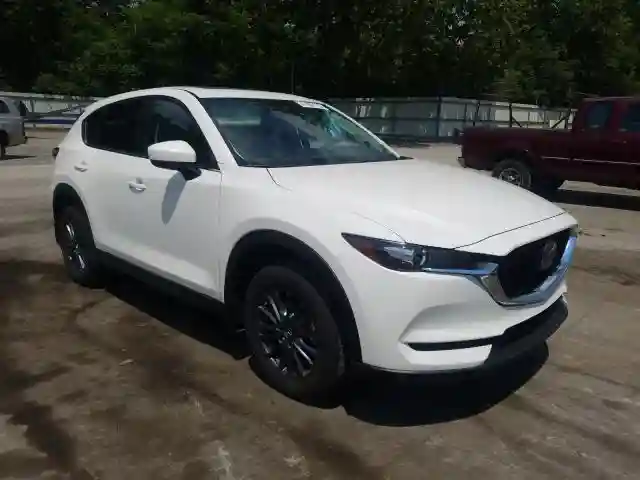 JM3KFBCM1K0502477 2019 MAZDA CX-5 TOURING-0
