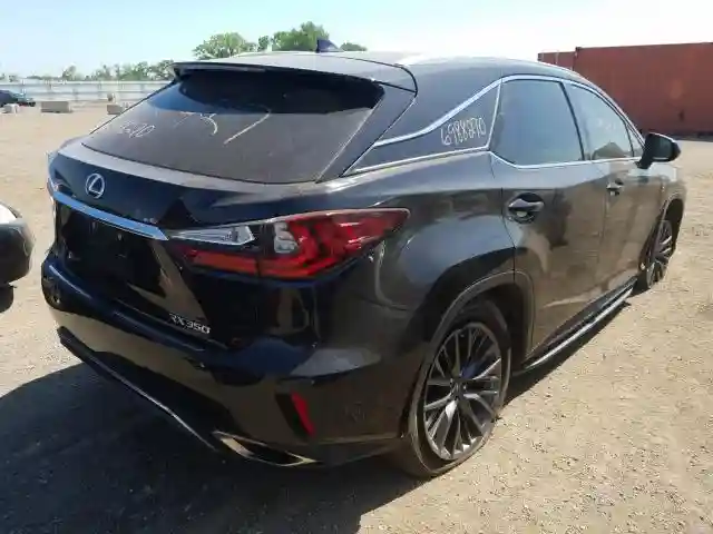 2T2BZMCA5HC057950 2017 LEXUS RX 350 BASE-3