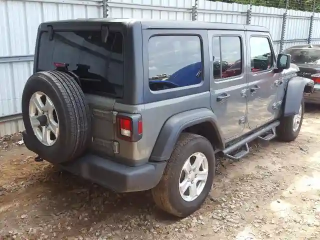 1C4HJXDN7KW637871 2019 JEEP WRANGLER UNLIMITED SPORT-3