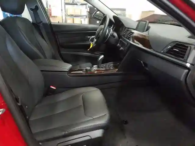 WBA3K5C56EK300257 2014 BMW 328 D XDRIVE-4