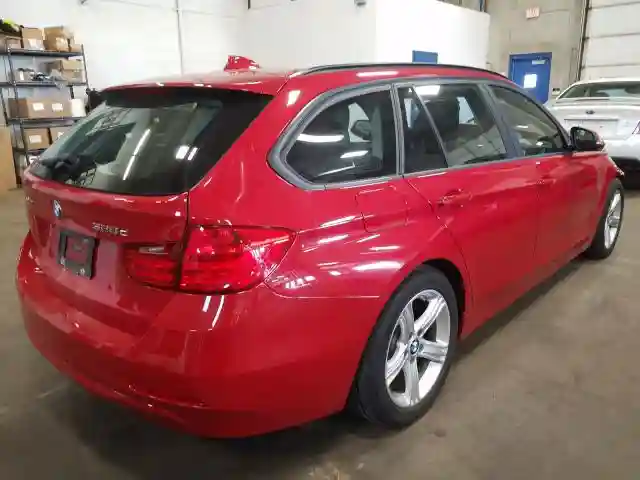 WBA3K5C56EK300257 2014 BMW 328 D XDRIVE-3