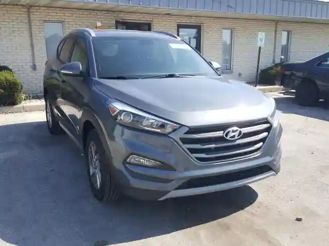 KM8J3CA2XHU271581 2017 HYUNDAI TUCSON LIMITED-0