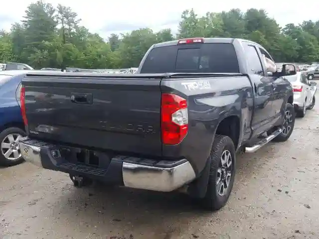 5TFUM5F14EX058047 2014 TOYOTA TUNDRA DOUBLE CAB SR/SR5-3