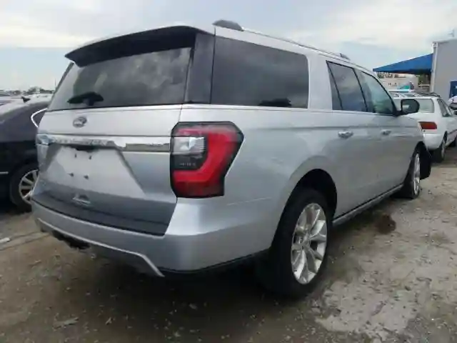 1FMJK1KT4JEA51917 2018 FORD EXPEDITION MAX LIMITED-3