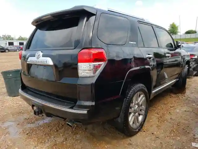 JTEBU5JR8D5130118 2013 TOYOTA 4RUNNER SR5-3