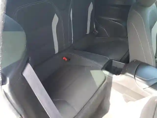 1G1FB3DS8H0140657 2017 CHEVROLET CAMARO LT-5