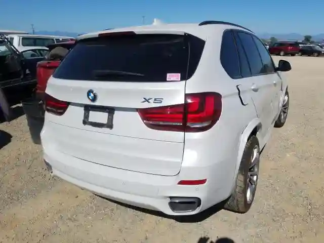 5UXKR0C38H0V71007 2017 BMW X5 XDRIVE35I-3