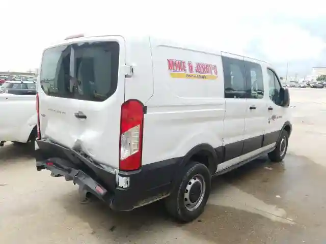1FTYR1ZMXKKA45927 2019 FORD TRANSIT T-250-3