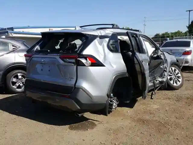 JTMN1RFV9KD502060 2019 TOYOTA RAV4 LIMITED-3