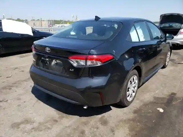 5YFEPRAE4LP056324 2020 TOYOTA COROLLA LE-3