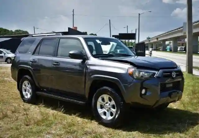 JTEBU5JRXL5783158 2020 TOYOTA 4RUNNER SR5/SR5 PREMIUM-0