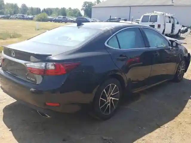58ABK1GG9GU012375 2016 LEXUS ES 350-3