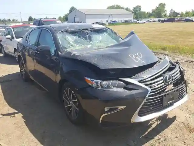 58ABK1GG9GU012375 2016 LEXUS ES 350-0
