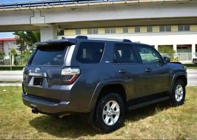 JTEBU5JRXL5783158 2020 TOYOTA 4RUNNER SR5/SR5 PREMIUM-3