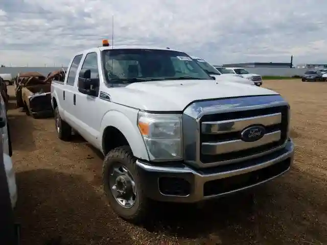 1FT7W2B6XCEB02245 2012 FORD F250 SUPER DUTY-0