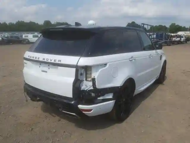 SALWV2SV5KA840362 2019 LAND ROVER RANGE ROVER SPORT HSE DYNAMIC-3
