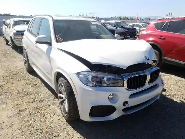 5UXKR0C38H0V71007 2017 BMW X5 XDRIVE35I-0