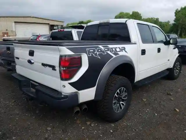 1FTFW1R63EFC65375 2014 FORD F150 SVT RAPTOR-3