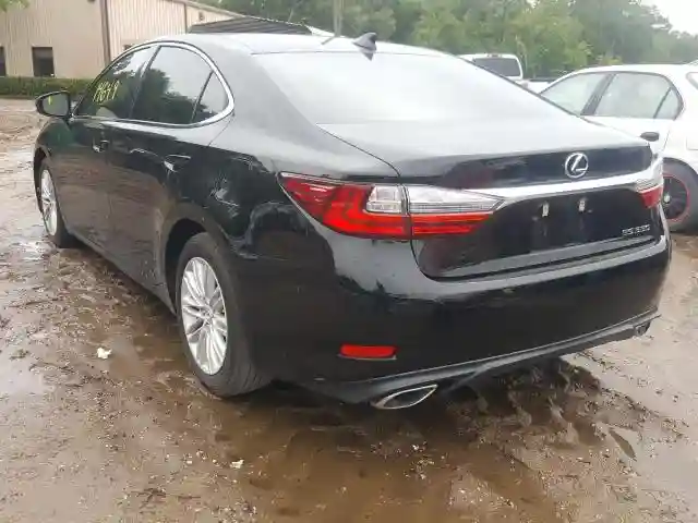 58ABK1GG6HU061437 2017 LEXUS ES 350-2