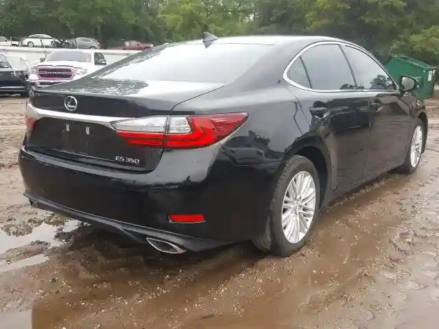 58ABK1GG6HU061437 2017 LEXUS ES 350-3