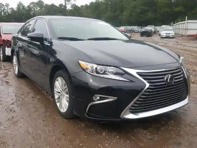 58ABK1GG6HU061437 2017 LEXUS ES 350-0