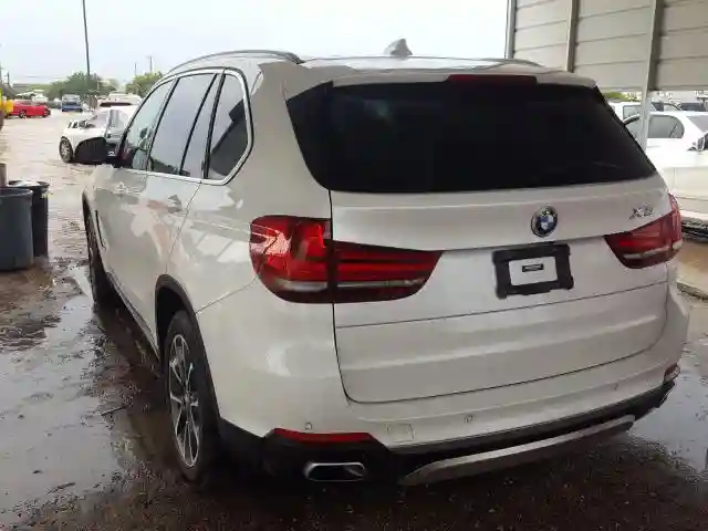 5UXKR2C52J0Z18639 2018 BMW X5 SDRIVE35I-2