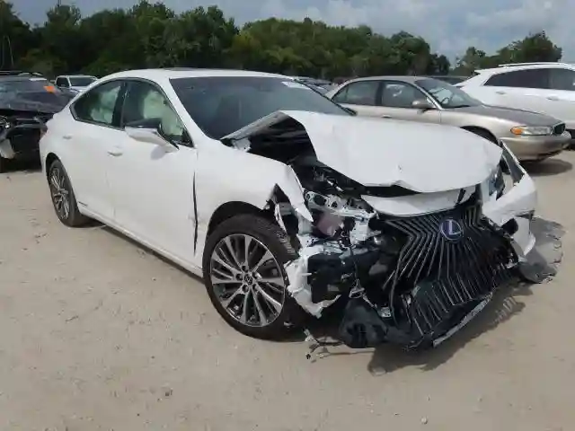 JTHB21B13K2022028 2019 LEXUS ES 300H-0