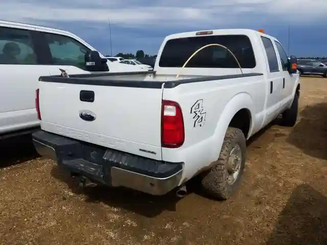 1FT7W2B6XCEB02245 2012 FORD F250 SUPER DUTY-3