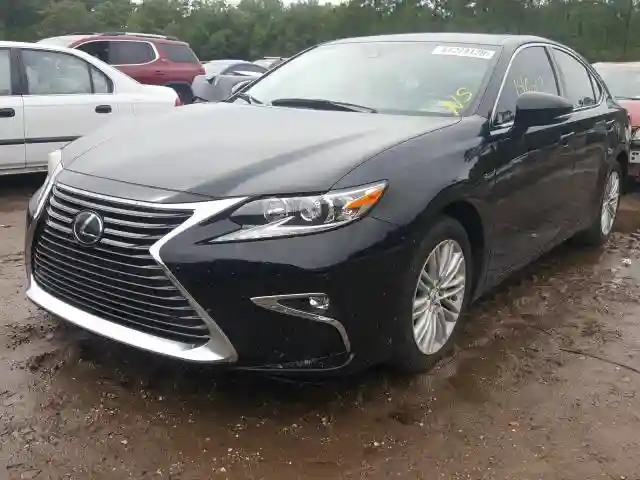 58ABK1GG6HU061437 2017 LEXUS ES 350-1