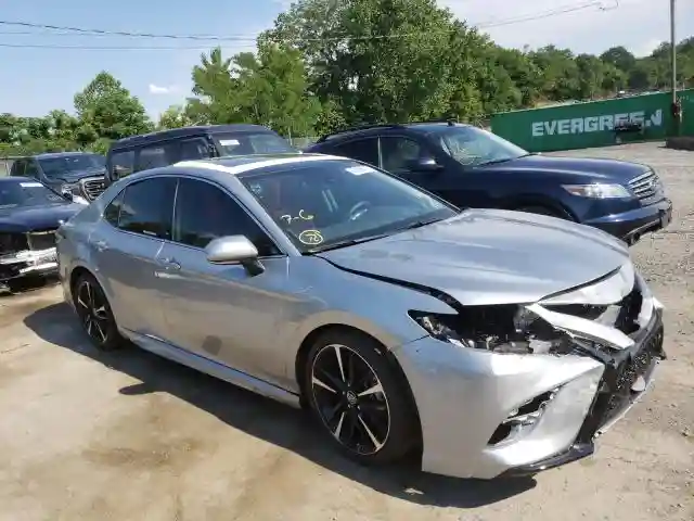 4T1KZ1AK2LU033918 2020 TOYOTA CAMRY TRD-0
